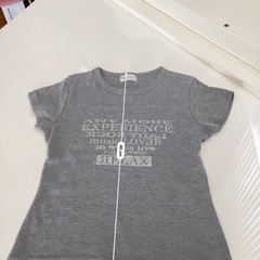 G.F.  Tシャツの画像