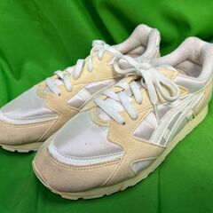 アシックス asics TIGON JJG429 カブSP 22...