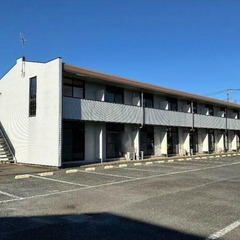 ✨🌸4月25日新着物件!!🌸✨『初期費用はコミコミ5万円(…