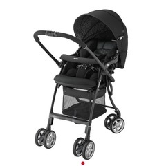 アップリカ　Aprica ラクーナ　A型ベビーカー