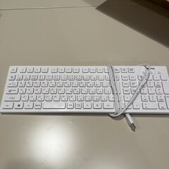 バッファロー BSKBU100BK　キーボード ブラック  PC...