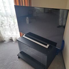テレビ台