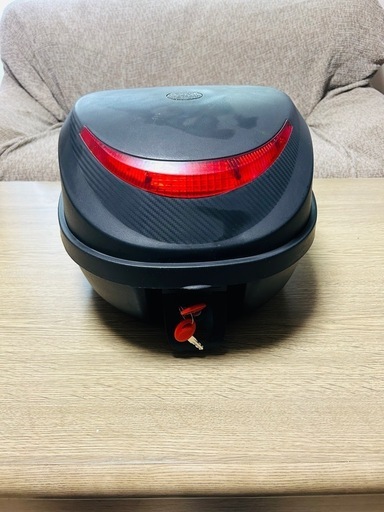 中古リヤボックスメーカー不明 (マイケル) 武里のその他の中古