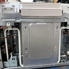 Poloma IC-A67WCH-R(都市ガス 12A･13A用) ガステーブル 右強火力  の画像