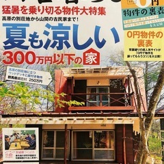 ＴＵＲＮＳ（ターンズ） ２０２３年４月号 （第一プログレス）  ブランド：ー 出版者名：第一プログレス 出版年月：2023/2/20 価格：800円（税抜） 雑誌判型：Aﾍﾝ 月号・号数：２０２３年４月号  「田舎暮らしの本 2023年9月号」 定価: ￥ 890  #本  「田舎暮らしの本 2023年7月号」 定価: ￥ 890  #本  「田舎暮らしの本 2023年8月号」 定価: ￥ 890  #本の画像