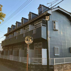 ✨🌸4月25日新着物件!!🌸✨『初期費用はコミコミ5万円(…