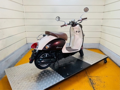 ✨美品✨室内保管✨YAMAHA電動自転車✨ ✨美品✨室内保管✨YAMAHA電動自転車✨22107 (チョコな。) 大阪の電動