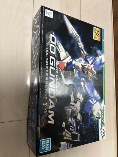 ガンプラ ジャンクまとめ売り HG MG 他