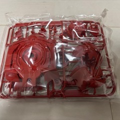 正規代理店 ガンプラ hgダブルオー➕付録プラモまとめ売り 西横浜の (kenji) ロボット