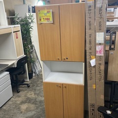 書庫