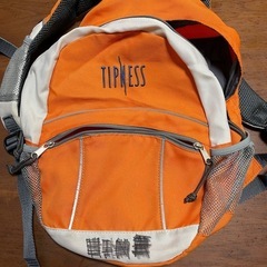 ティップネス