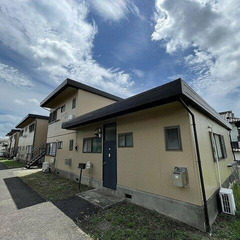  横浜市ブルーライン 中川駅 徒歩14分✨敷/礼→0円✨横…