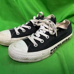 CONVERSE/コンバース REACT/リアクト オールスター...