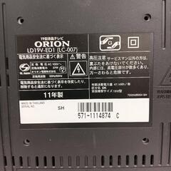 あ 日本未入荷！超お勧め！アディダス ZX 750 SHOES☆お早めに