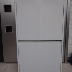 幅75cm] レンジ台(ブリエ NRE 10575) 【1年保証】 | ニトリの