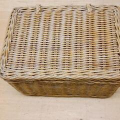 0425-112 その他中古品