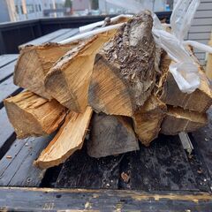 北海道の中古あげます・譲ります掲示板《ネットのフリマ