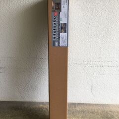 メッシュスクリーンテント　新品箱入り　台数あります。　１台の価格です。
