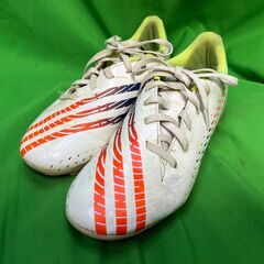 サッカースパイクシューズ アディダス adidas PREDAT...