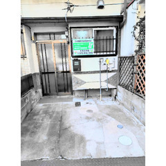 3Ｋ ✨空室続きで困っている大家さん（オーナーさん）✨是非…