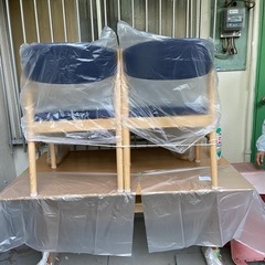 ダイニングテーブルセット