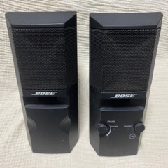 中古】オーディオを格安/激安/無料であげます・譲ります｜ジモティー