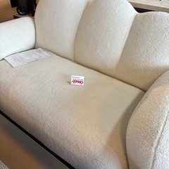 imgrc0117281659.jpg