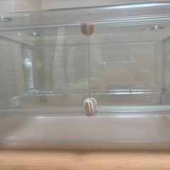 グラスハーモニー450プラス