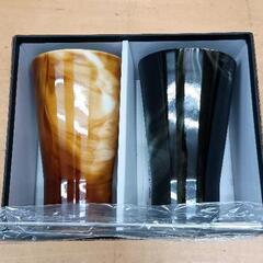 0425-113 食器