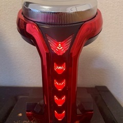 
SANKYOレバー　レプリカの画像