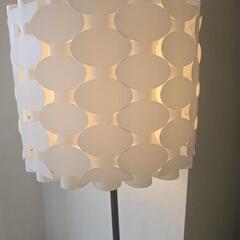 スタンドライトの画像