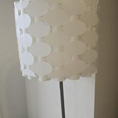 スタンドライトの画像