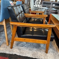 オールドカリモク カリモク karimoku Kチェア チェア シンプル