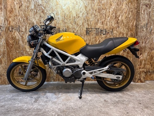 【業販歓迎/レストア車両】不動VTRレストアして下さい!!