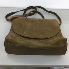 0425-625 ショルダーバッグ