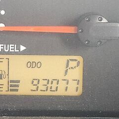 車検令和8年7月19日迄!!　ダイハツハイゼット