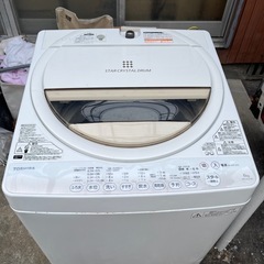 トヨトミ衣類乾燥機除湿機TD-ZSB80J (hanton) 弥生が丘の生活 トヨトミ衣類乾燥機除湿機TD-ZSB80J (hanton) 弥生が丘の生活