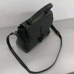 0425-627 ショルダーバッグ