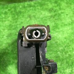 マキタ AR411HR 高圧エアビス打ち機【市川行徳店】【店頭取引限定】【中古】管理番号：IT903JCJD9B4の画像