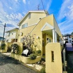 ✰敷金礼金なし★即入居✰テラス付き★保証人不要✰