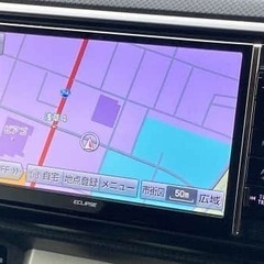 強い者が勝つのではない。勝った者が強いのだの画像