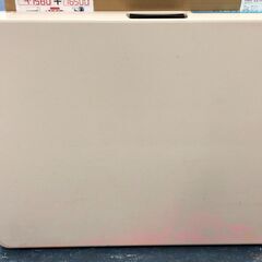 【ジャングルジャングル岸和田店】LIFETIME　テーブル　アウトドア用の画像