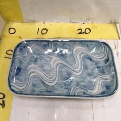 0425-402 お皿の画像