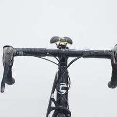 CANNONDALE CAAD8 2017年モデル ロードバイクの画像