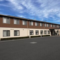 業界トップの福利厚生で働きやすさがカンペキ！看護師の画像
