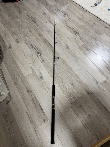 パームス　オフショア用