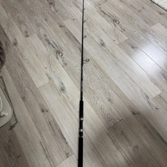 パームス　オフショア用