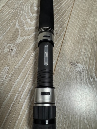 パームス　オフショア用