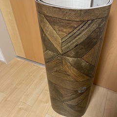 クッションフロアマットの画像
