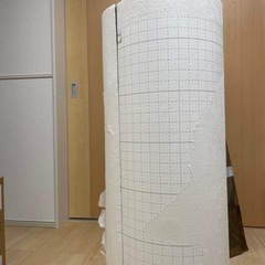 クッションフロアマットの画像